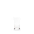 Unie Tumbler 9.75 oz (Set of 6)