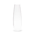 Luisa 1L Carafe in Clear