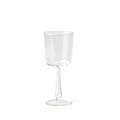 Luisa Calice Stem Glass in Millerighe (Set of 2)