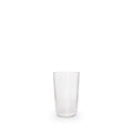 Luisa Bevanda in Millerighe (Set of 2)