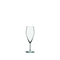 Perfection Champagne Glass (Set of 6)