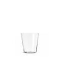 Straight Glass Tumbler 10 oz (Set of 6)